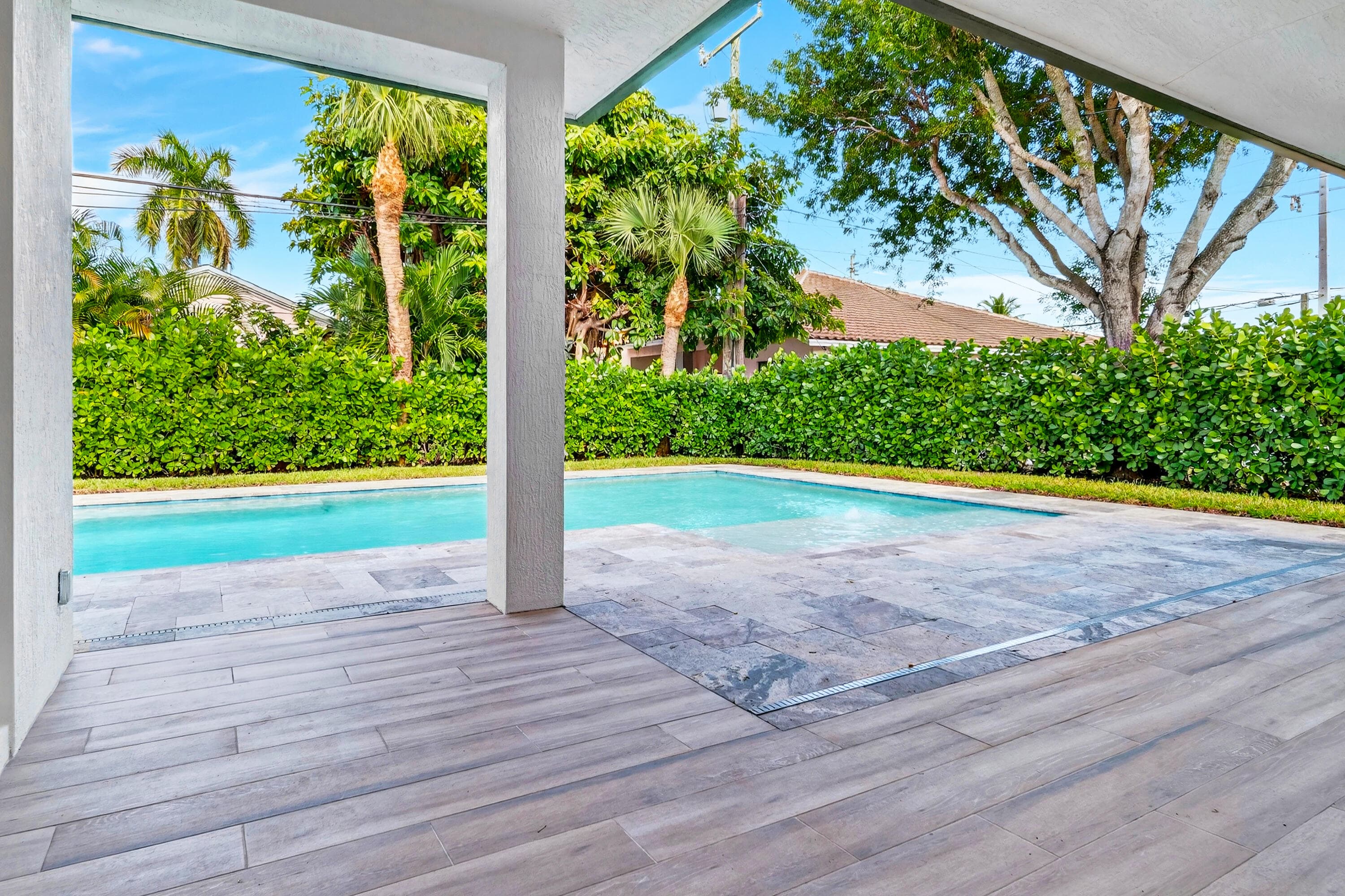 301 Pilgrim Road, West Palm Beach, FL 33405 — photo 55 of 64