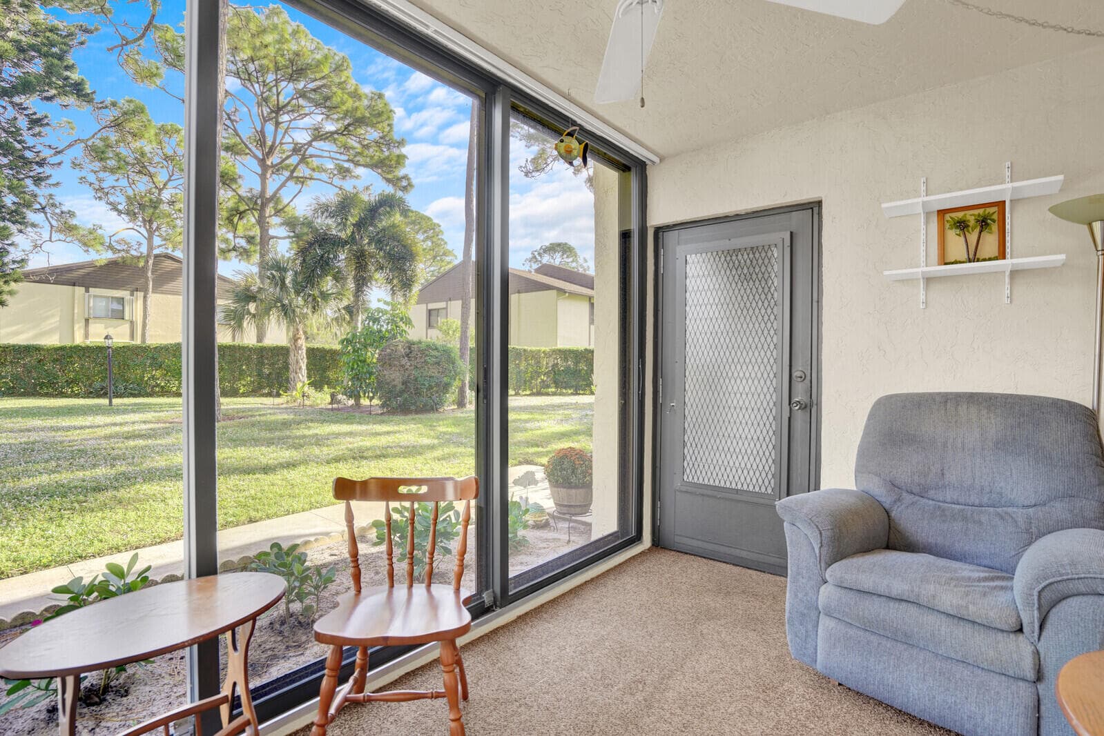 142 Lake Pine Circle B-1, Greenacres, FL 33463 — photo 4 of 26