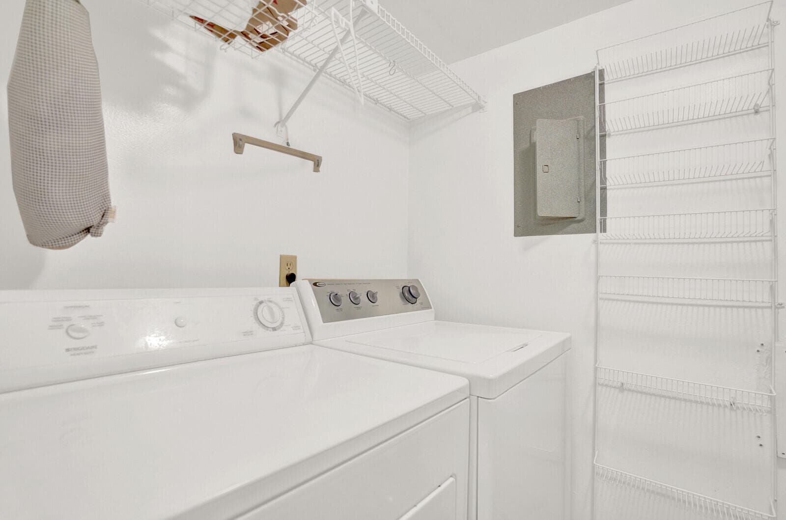 142 Lake Pine Circle B-1, Greenacres, FL 33463 — photo 12 of 26