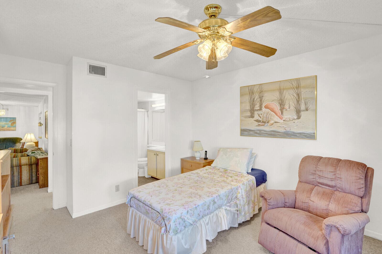 142 Lake Pine Circle B-1, Greenacres, FL 33463 — photo 14 of 26