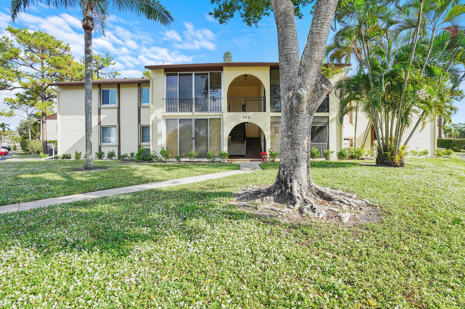 142 Lake Pine Circle B-1, Greenacres, FL 33463 — photo 26 of 26