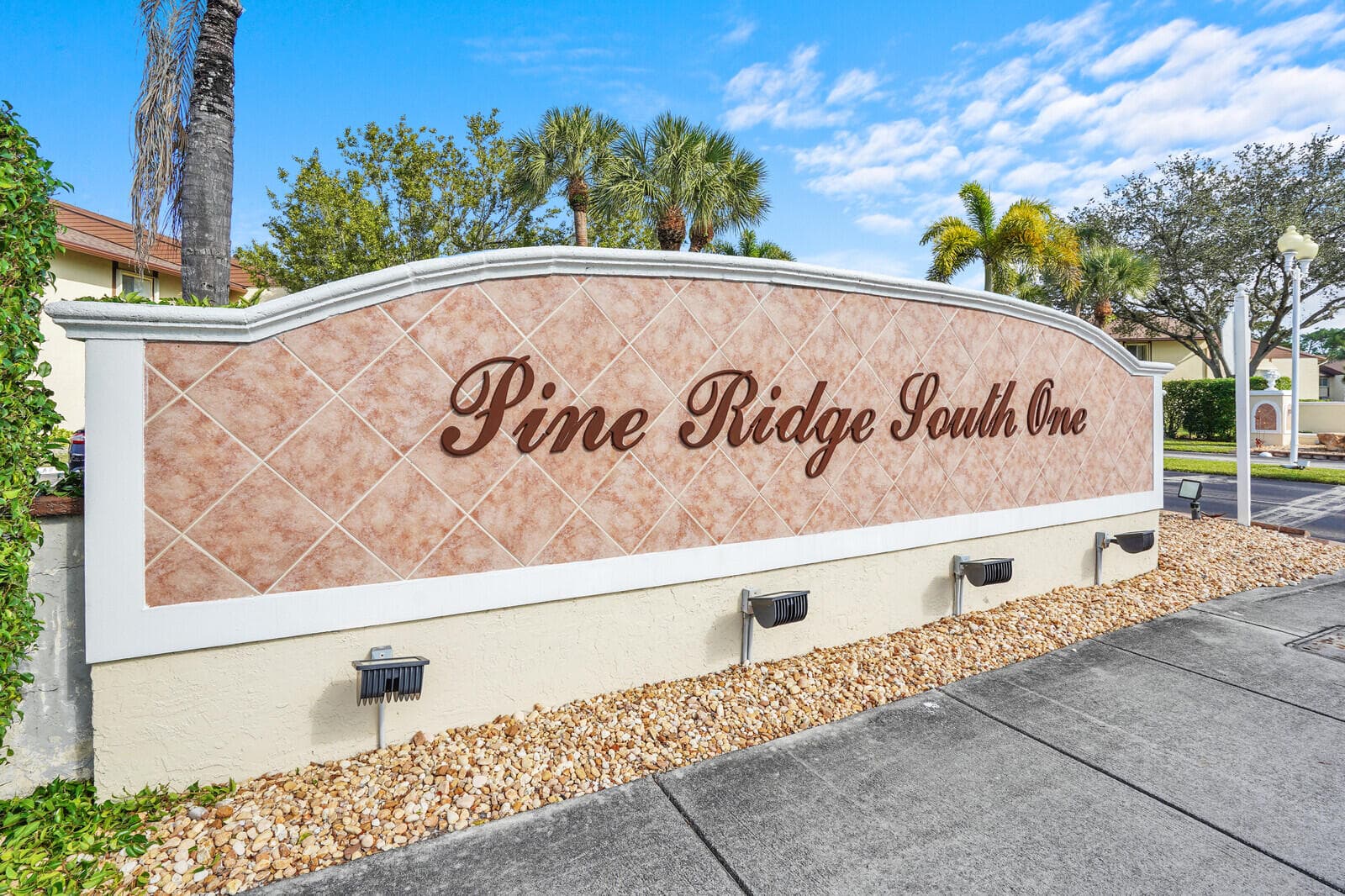 142 Lake Pine Circle B-1, Greenacres, FL 33463 — photo 18 of 26