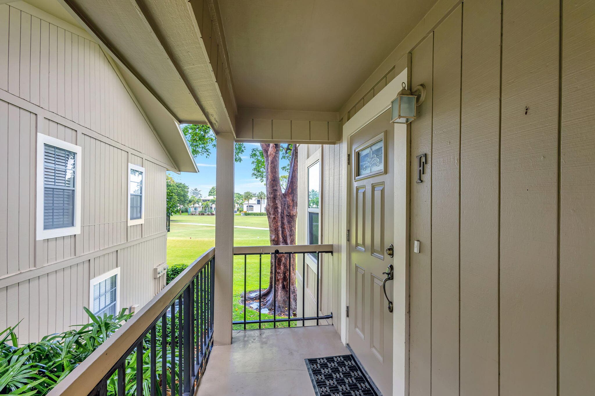 18350 SE Wood Haven Lane F, Jupiter, FL 33469 — photo 3 of 34