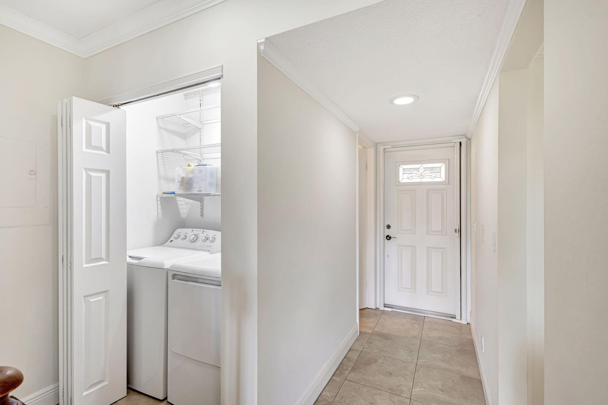 18350 SE Wood Haven Lane F, Jupiter, FL 33469 — photo 6 of 34