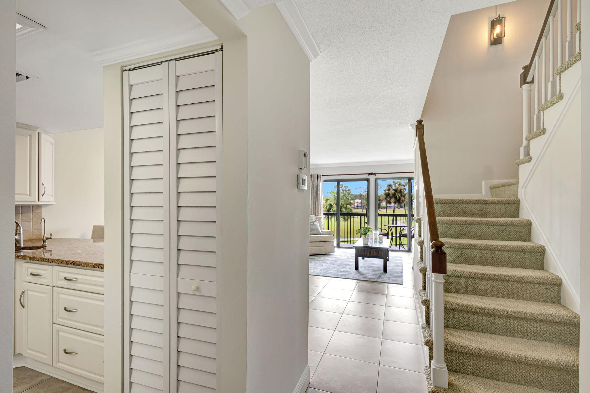 18350 SE Wood Haven Lane F, Jupiter, FL 33469 — photo 7 of 34