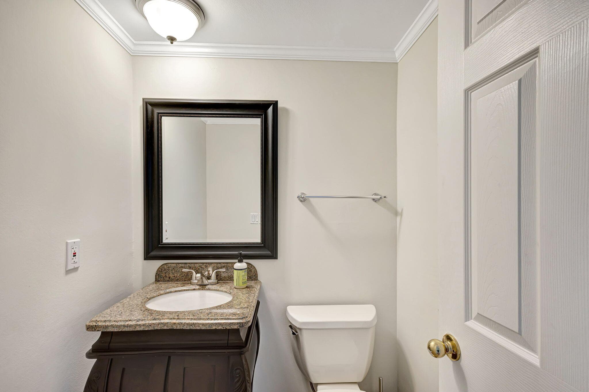 18350 SE Wood Haven Lane F, Jupiter, FL 33469 — photo 8 of 34