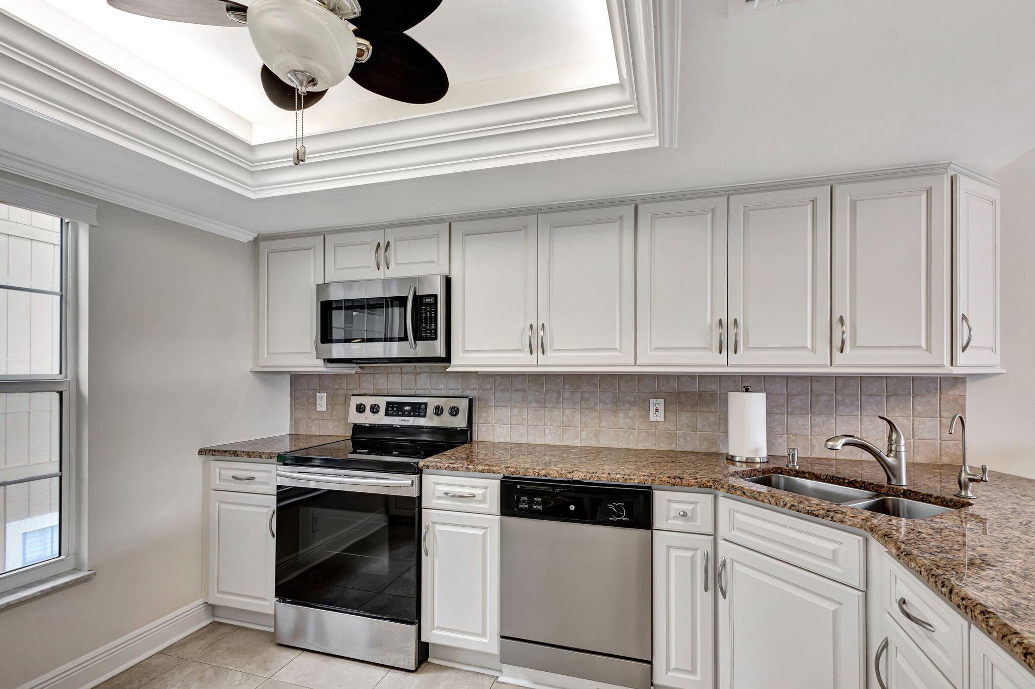 18350 SE Wood Haven Lane F, Jupiter, FL 33469 — photo 9 of 34