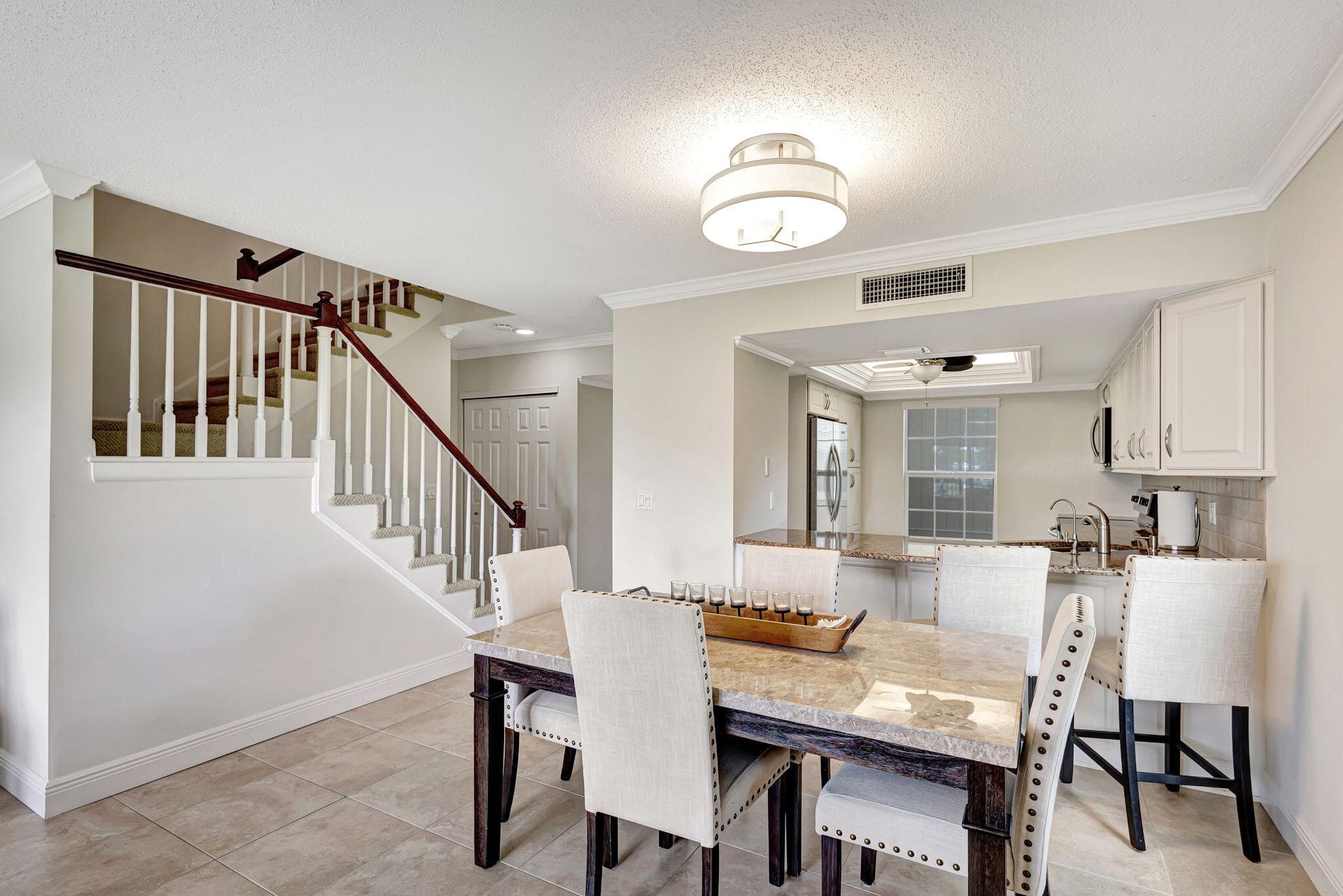 18350 SE Wood Haven Lane F, Jupiter, FL 33469 — photo 13 of 34
