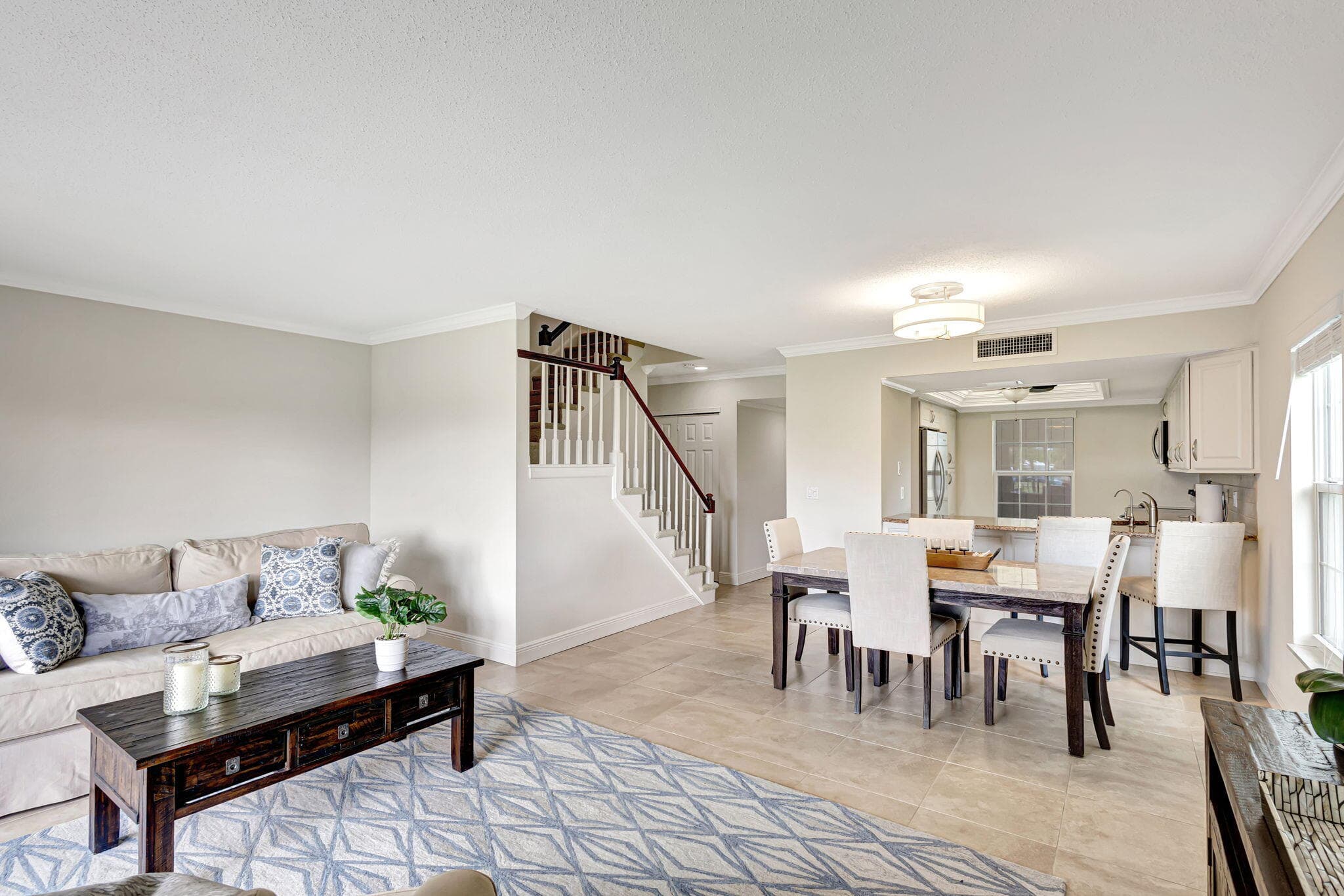 18350 SE Wood Haven Lane F, Jupiter, FL 33469 — photo 15 of 34