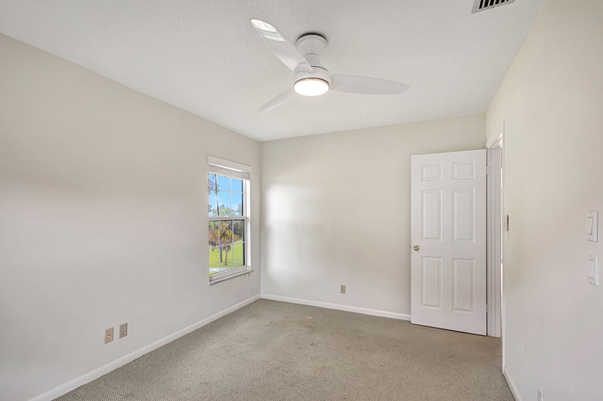 18350 SE Wood Haven Lane F, Jupiter, FL 33469 — photo 21 of 34