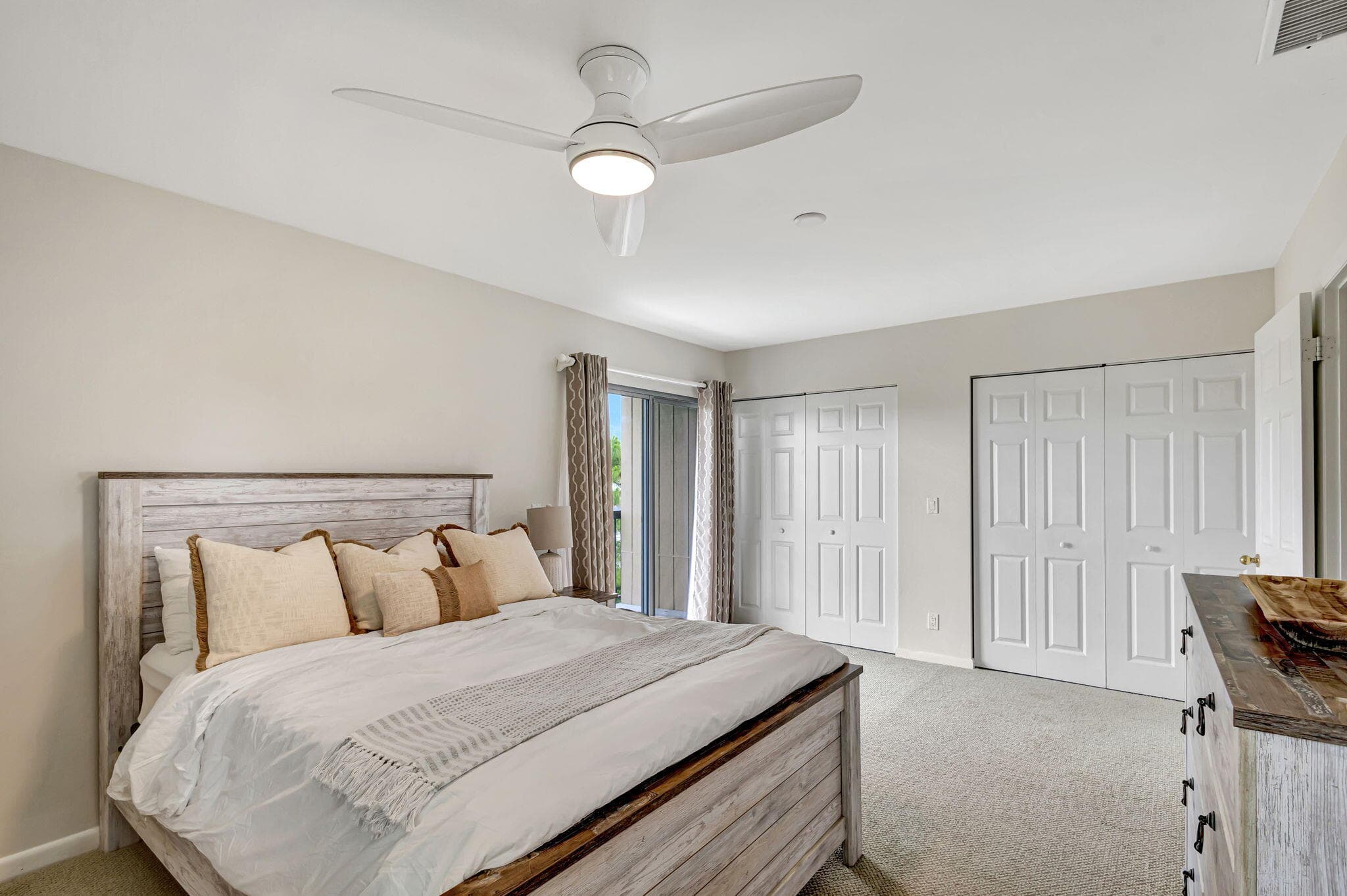 18350 SE Wood Haven Lane F, Jupiter, FL 33469 — photo 24 of 34