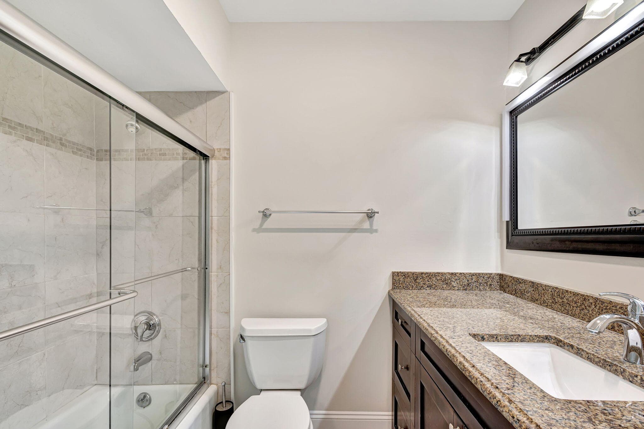 18350 SE Wood Haven Lane F, Jupiter, FL 33469 — photo 25 of 34