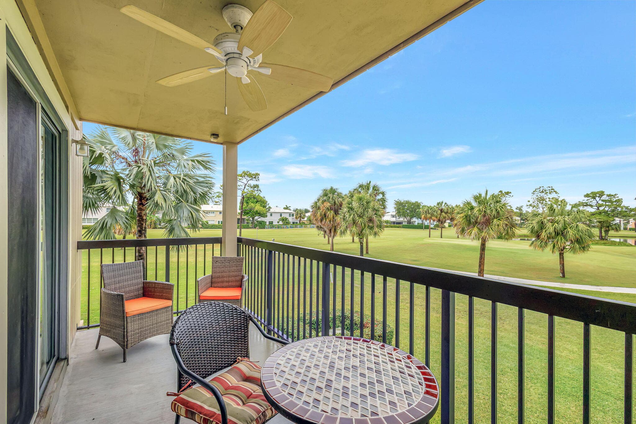 18350 SE Wood Haven Lane F, Jupiter, FL 33469 — photo 17 of 34
