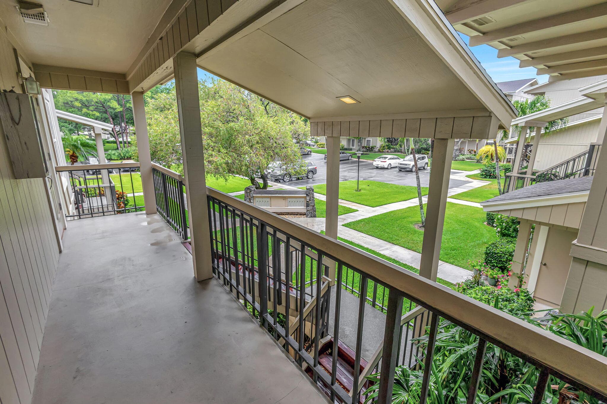 18350 SE Wood Haven Lane F, Jupiter, FL 33469 — photo 4 of 34