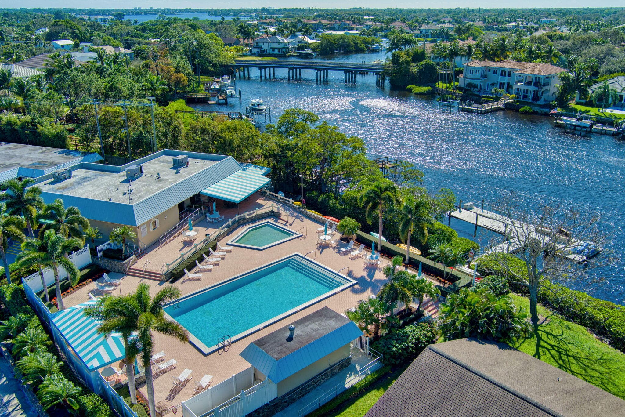 18350 SE Wood Haven Lane F, Jupiter, FL 33469 — photo 31 of 34