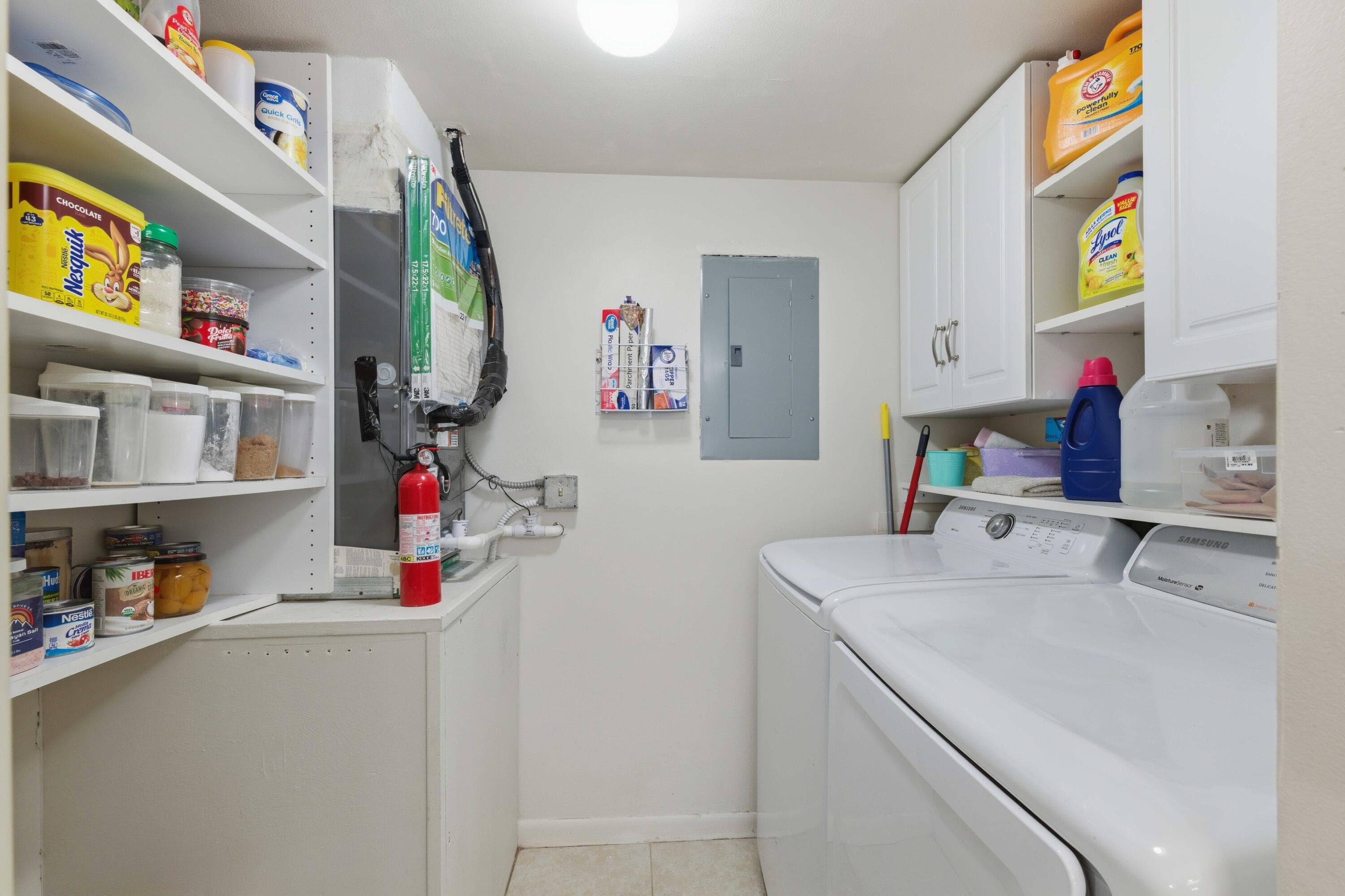 3531 Tall Pine Way A-2, Greenacres, FL 33463 — photo 8 of 24