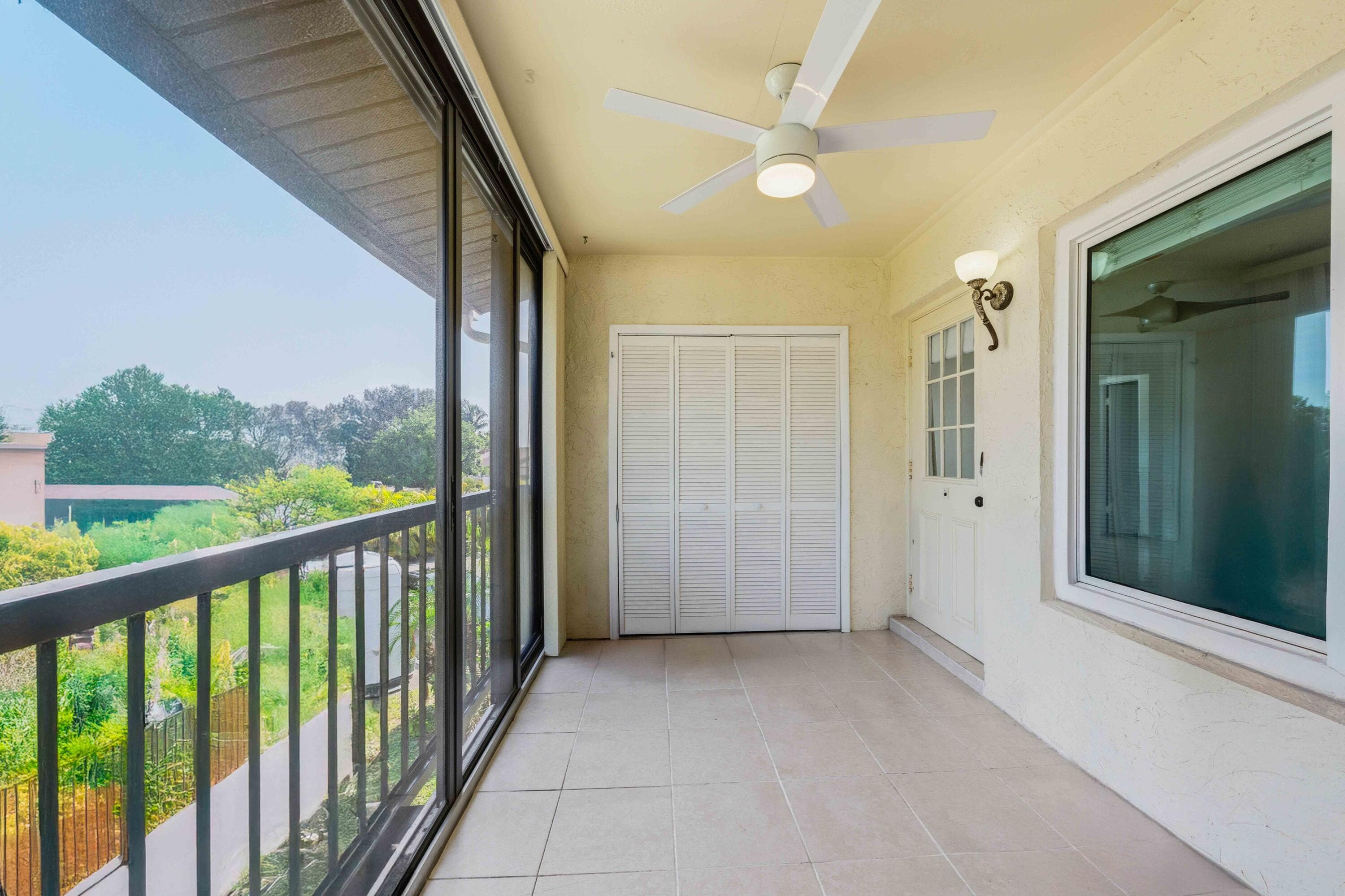 3531 Tall Pine Way A-2, Greenacres, FL 33463 — photo 4 of 24