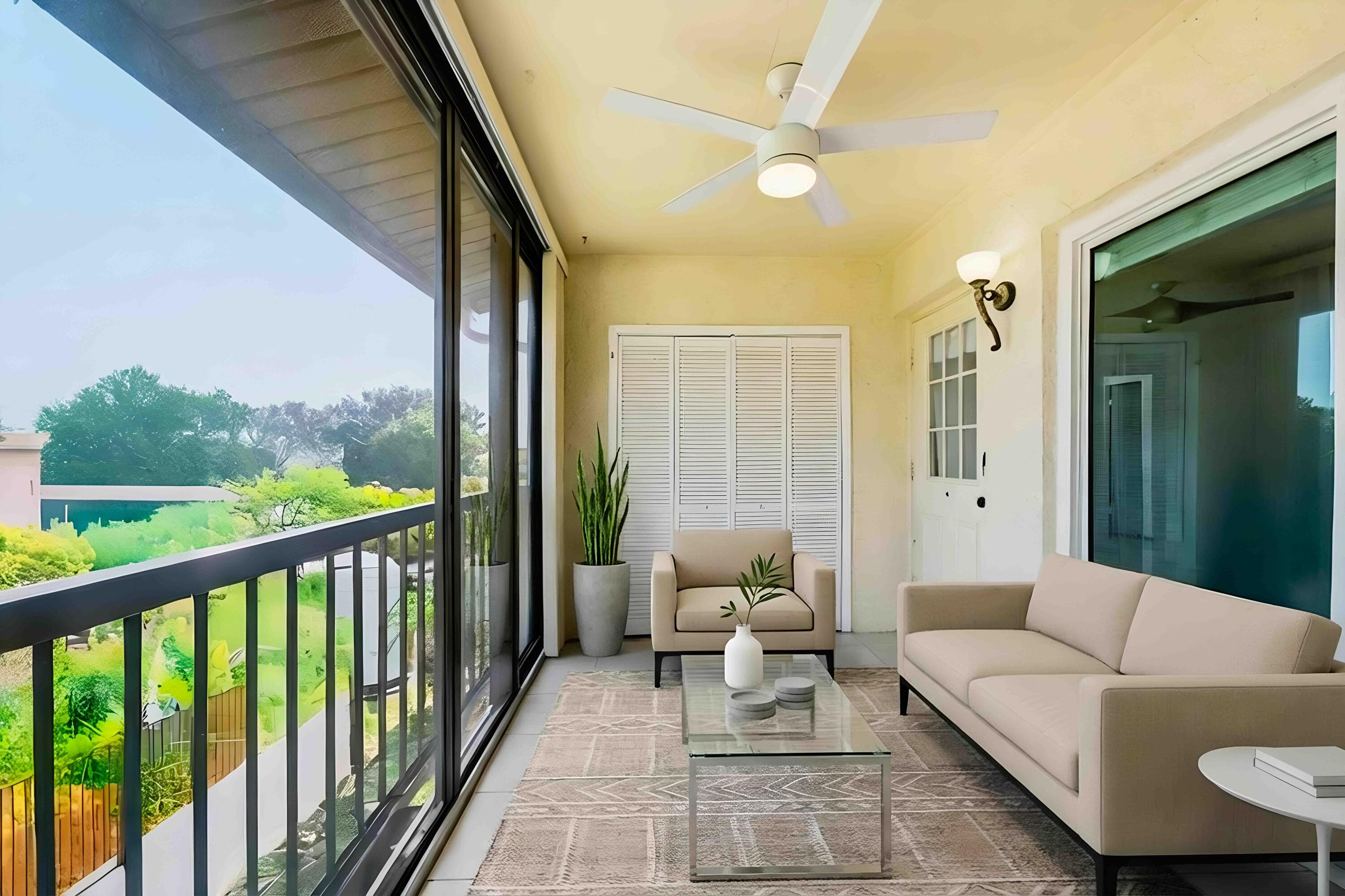 3531 Tall Pine Way A-2, Greenacres, FL 33463 — photo 5 of 24