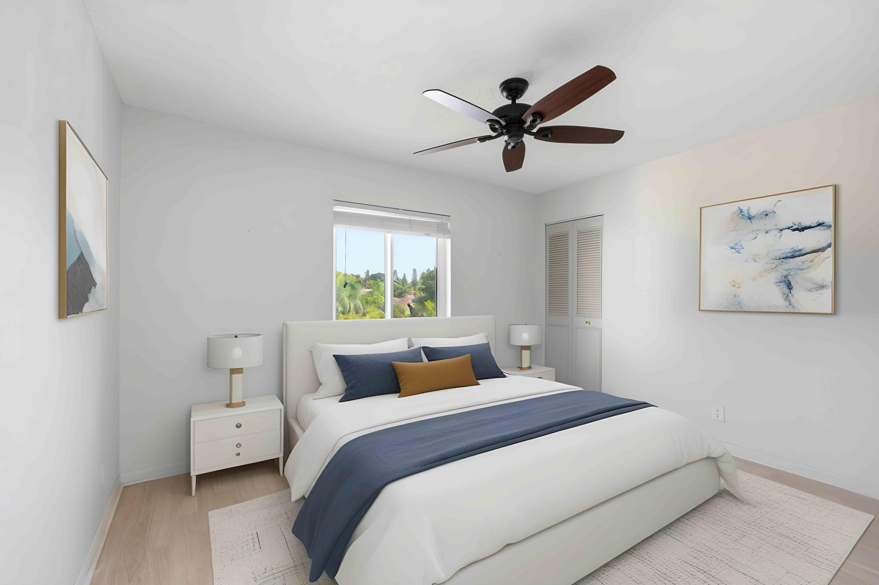 3531 Tall Pine Way A-2, Greenacres, FL 33463 — photo 10 of 24