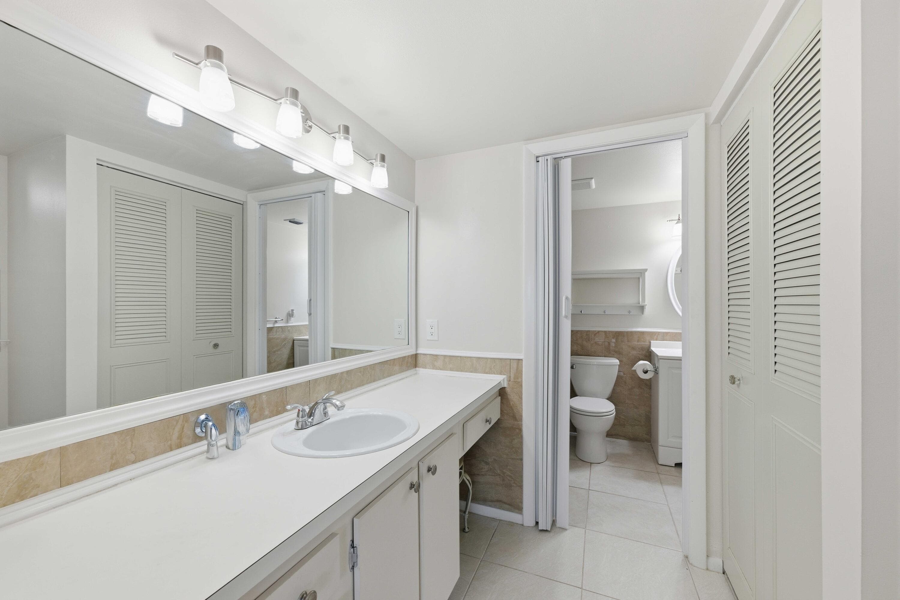 3531 Tall Pine Way A-2, Greenacres, FL 33463 — photo 12 of 24