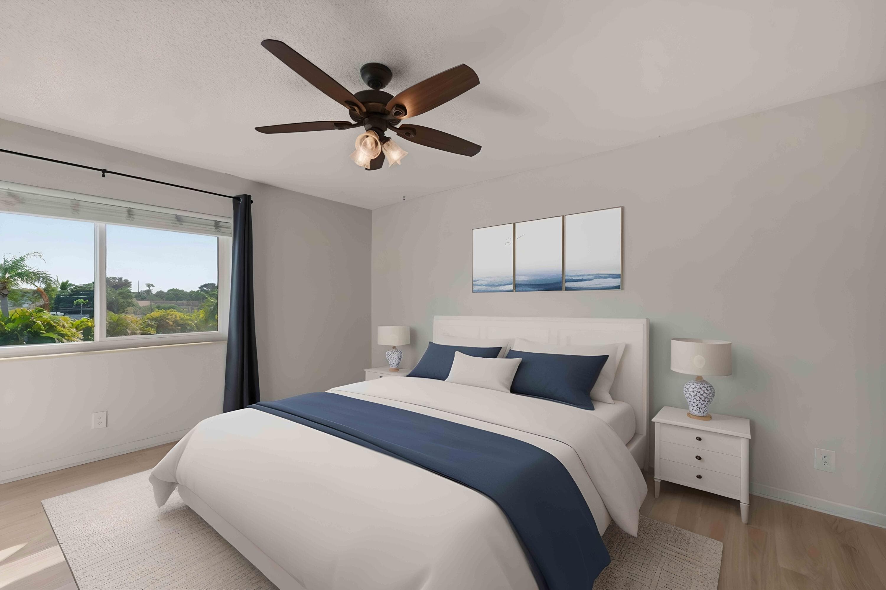 3531 Tall Pine Way A-2, Greenacres, FL 33463 — photo 13 of 24