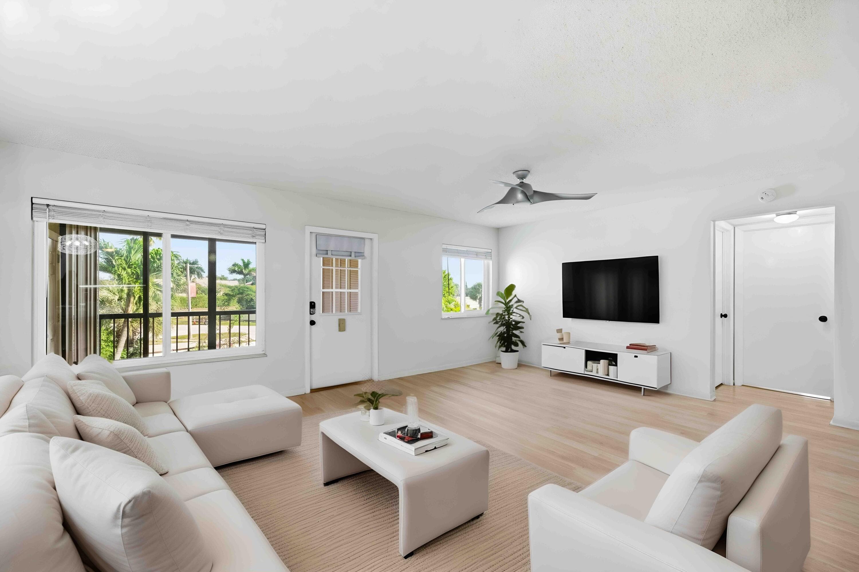 3531 Tall Pine Way A-2, Greenacres, FL 33463 — photo 18 of 24