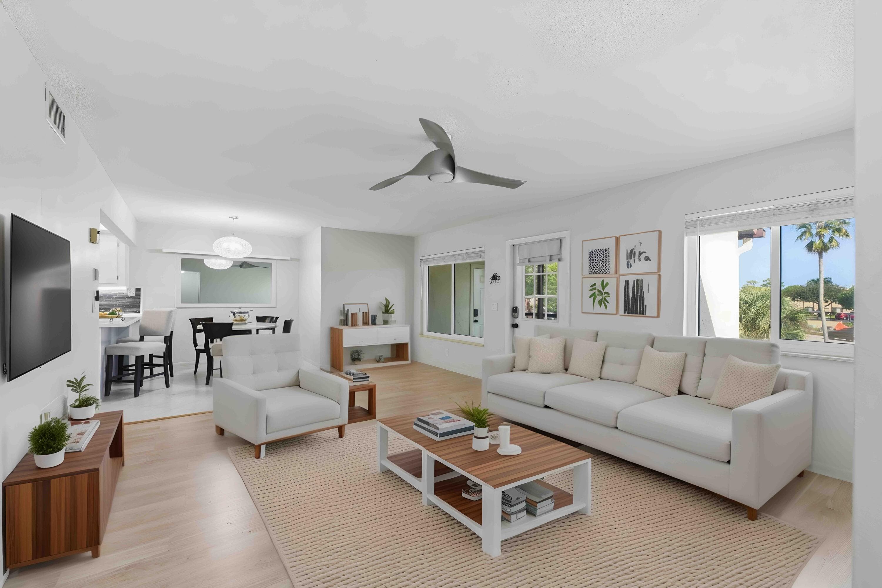 3531 Tall Pine Way A-2, Greenacres, FL 33463 — photo 22 of 24