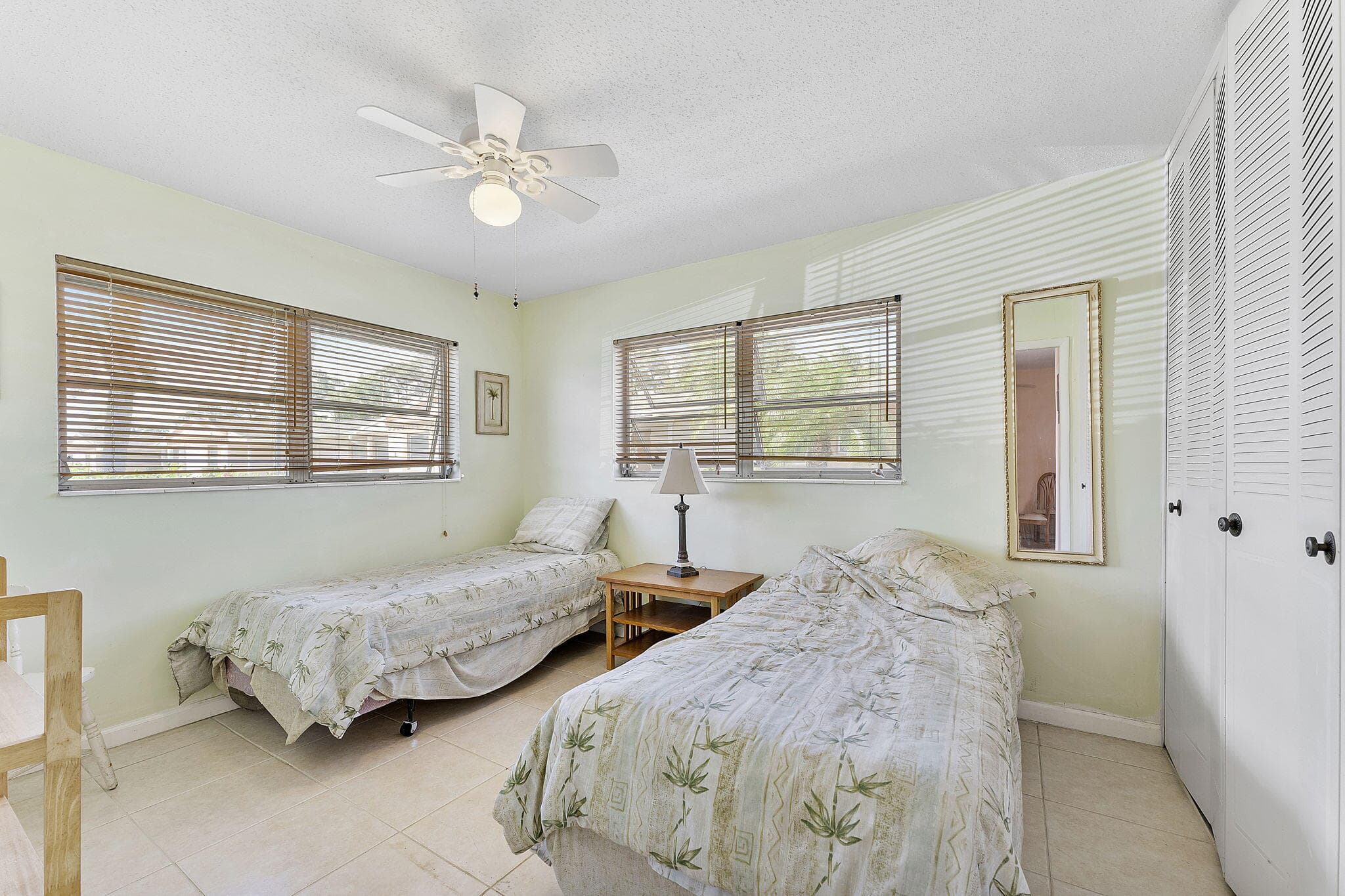 2523 Dudley Drive W H, West Palm Beach, FL 33415 — photo 12 of 21