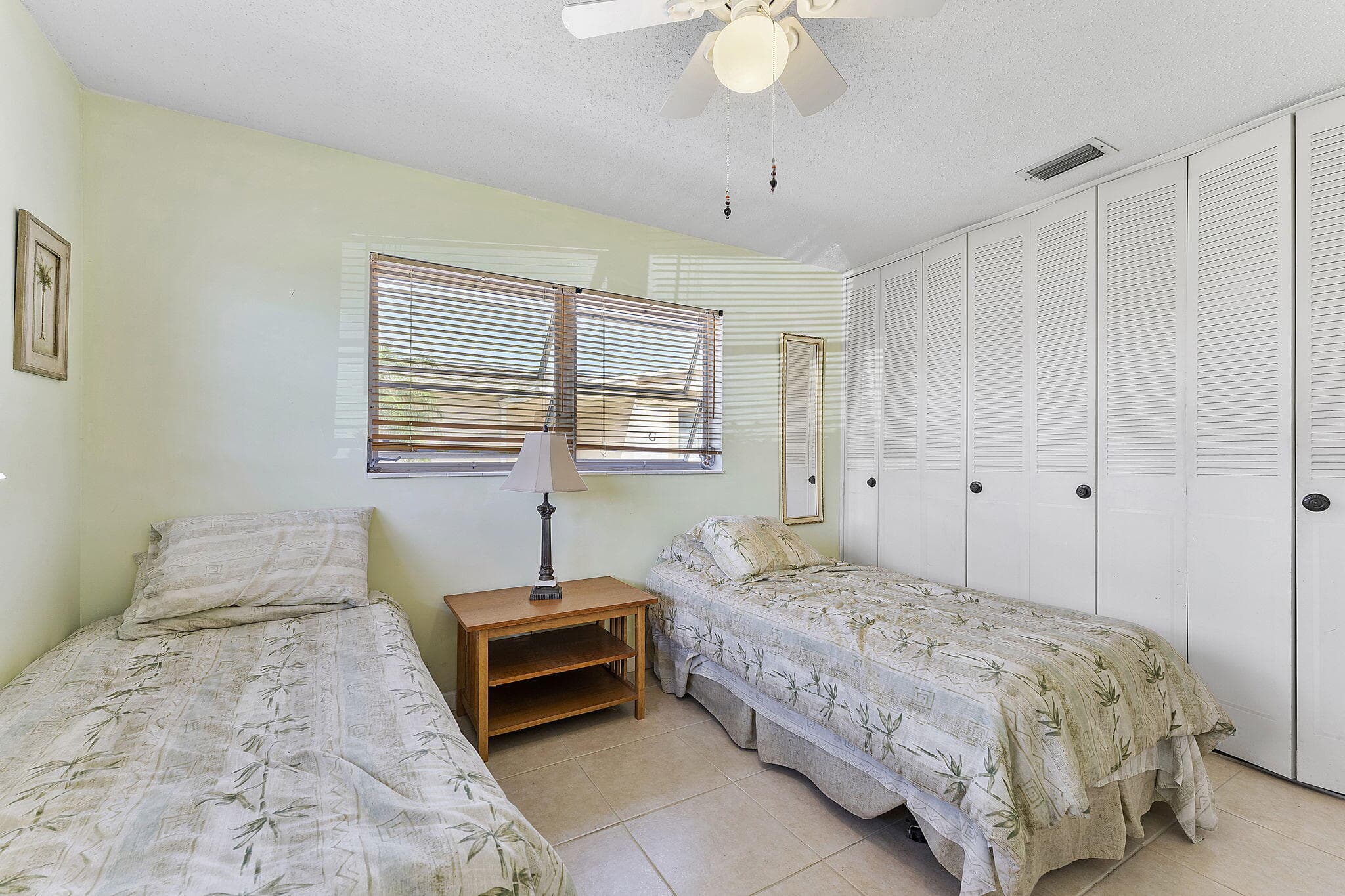 2523 Dudley Drive W H, West Palm Beach, FL 33415 — photo 13 of 21