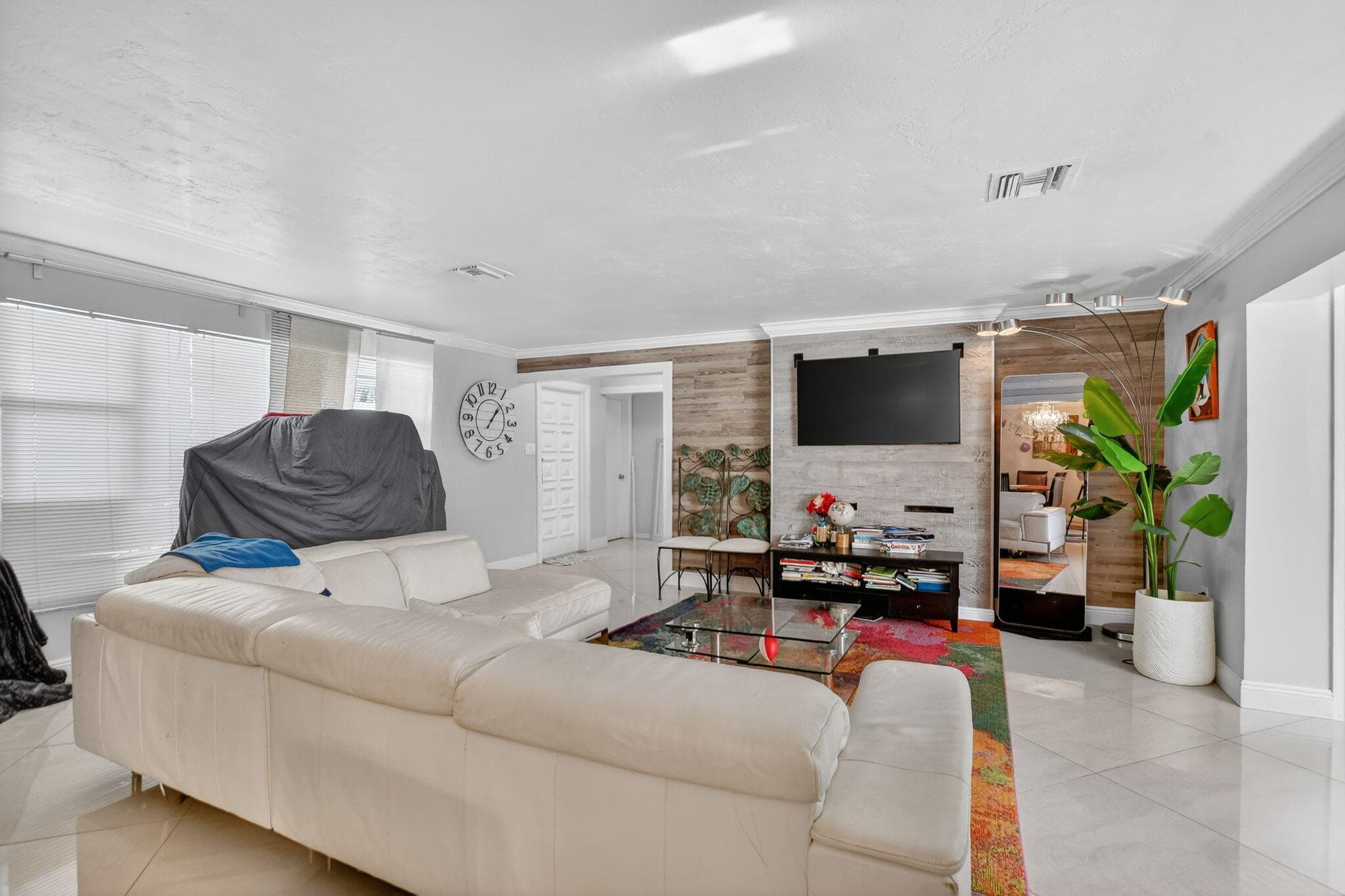 256 SW 11th Place, Boca Raton, FL 33432 — photo 10 of 43