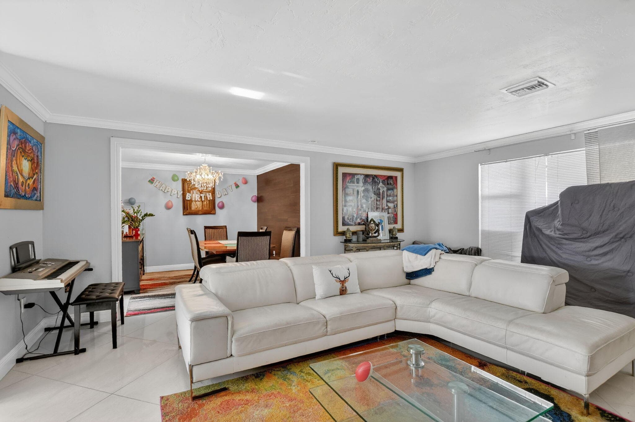 256 SW 11th Place, Boca Raton, FL 33432 — photo 12 of 43