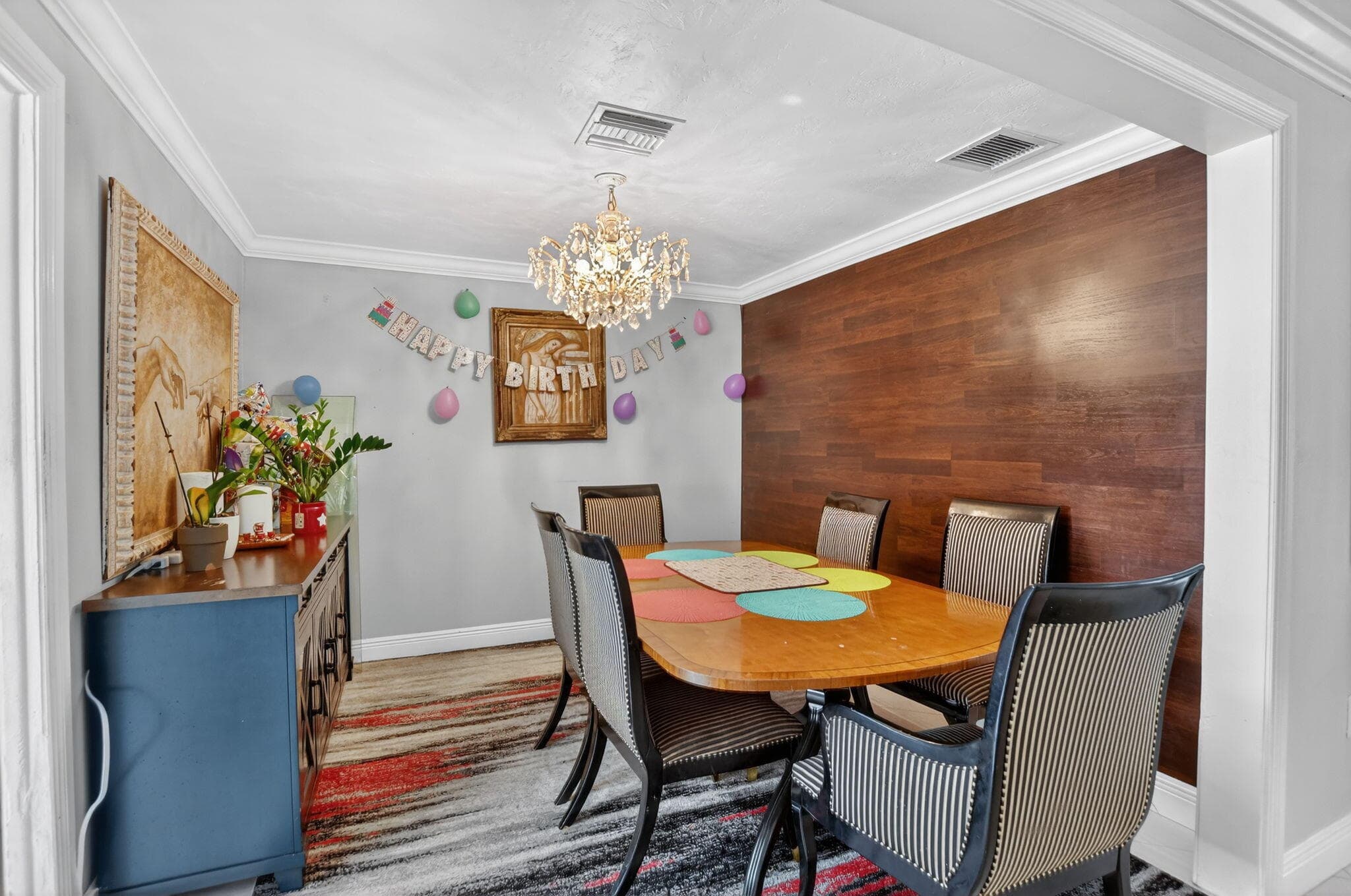 256 SW 11th Place, Boca Raton, FL 33432 — photo 13 of 43