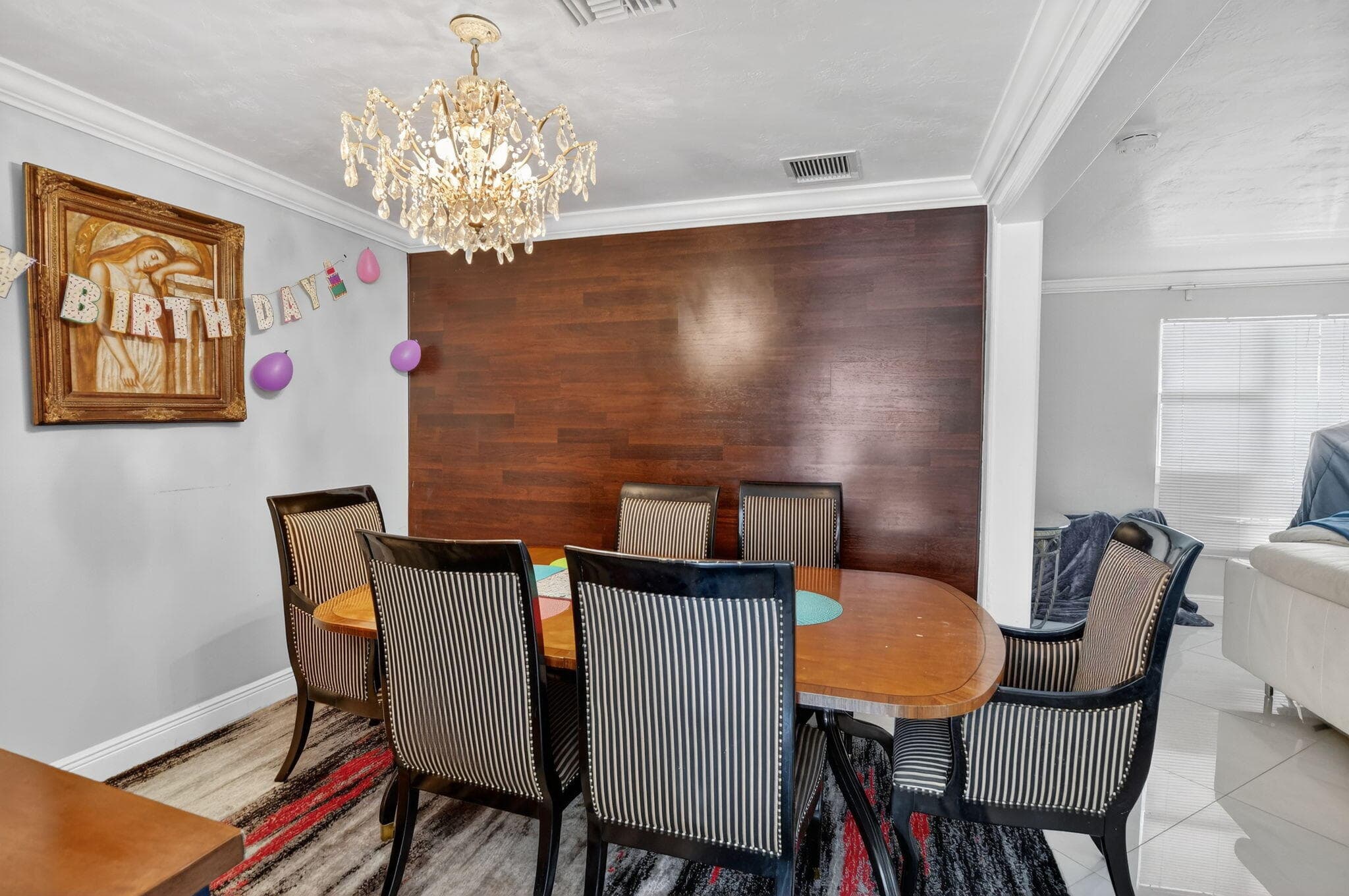 256 SW 11th Place, Boca Raton, FL 33432 — photo 14 of 43
