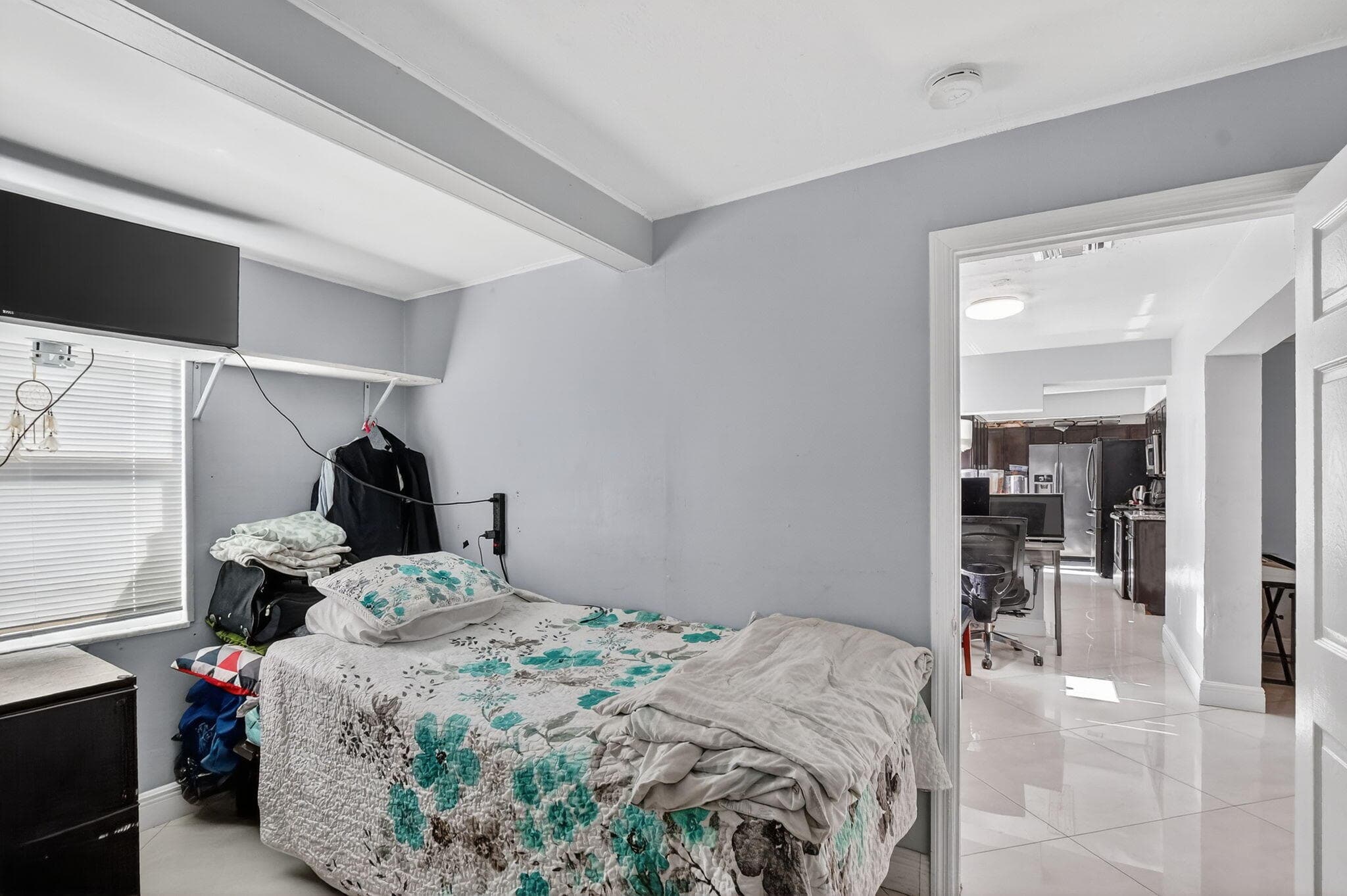 256 SW 11th Place, Boca Raton, FL 33432 — photo 24 of 43