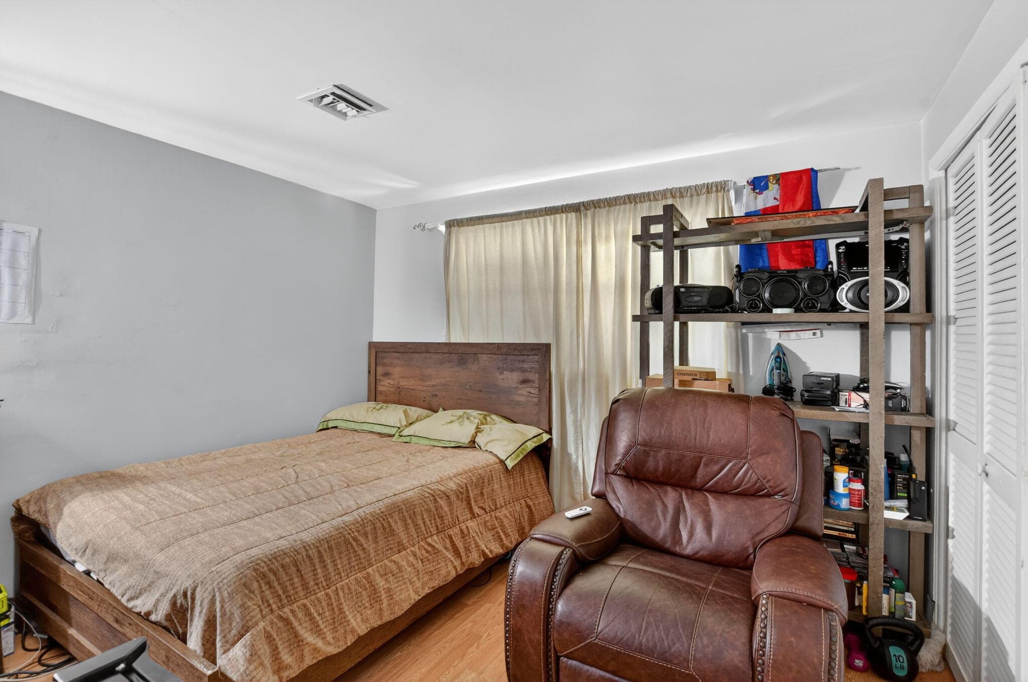 256 SW 11th Place, Boca Raton, FL 33432 — photo 25 of 43