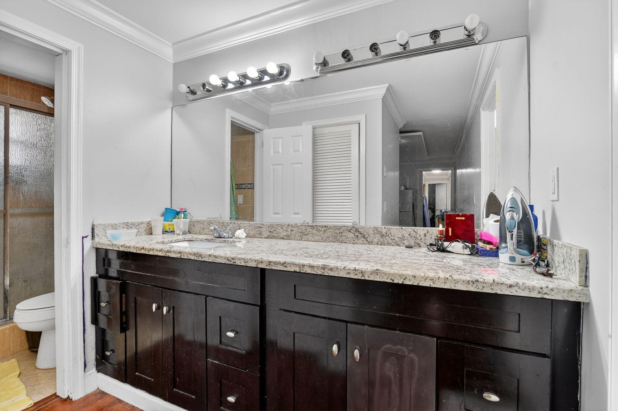 256 SW 11th Place, Boca Raton, FL 33432 — photo 30 of 43