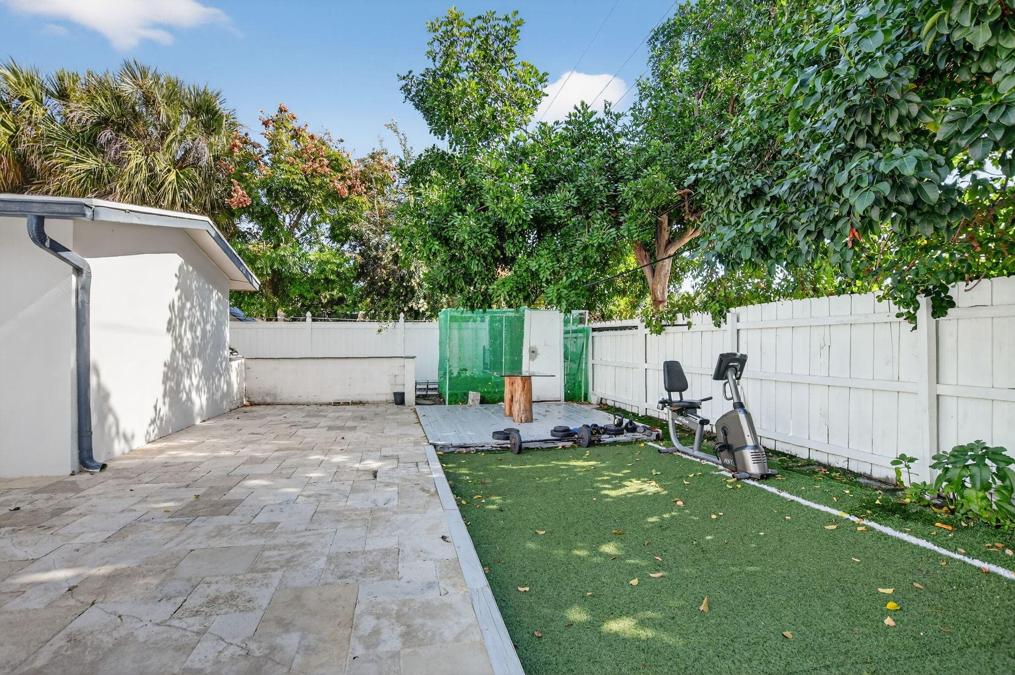 256 SW 11th Place, Boca Raton, FL 33432 — photo 38 of 43
