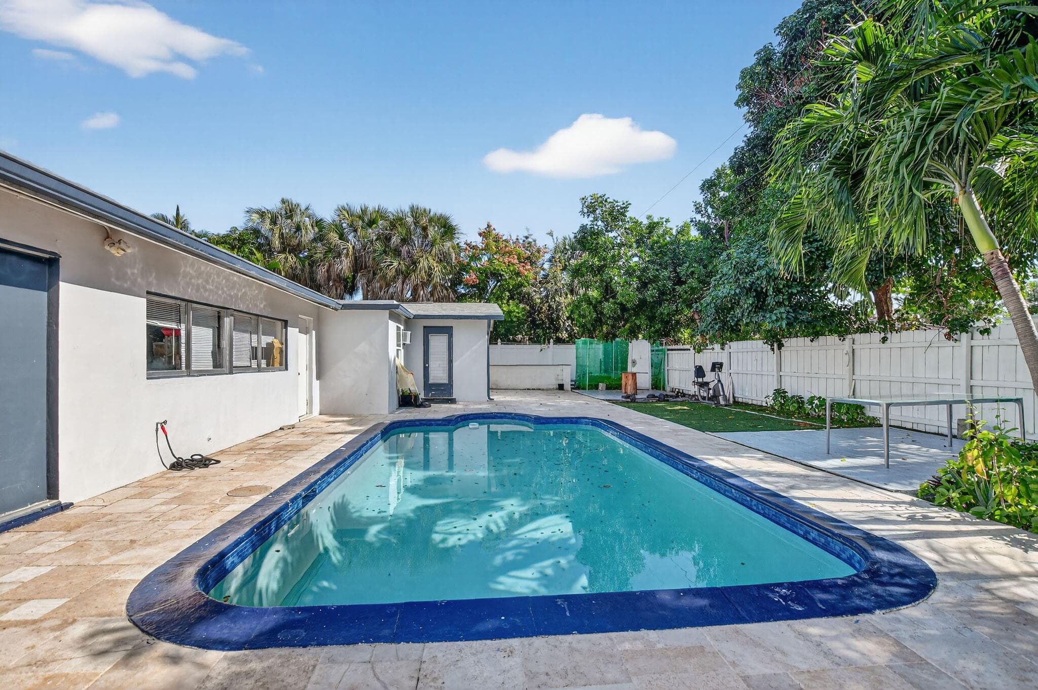 256 SW 11th Place, Boca Raton, FL 33432 — photo 40 of 43