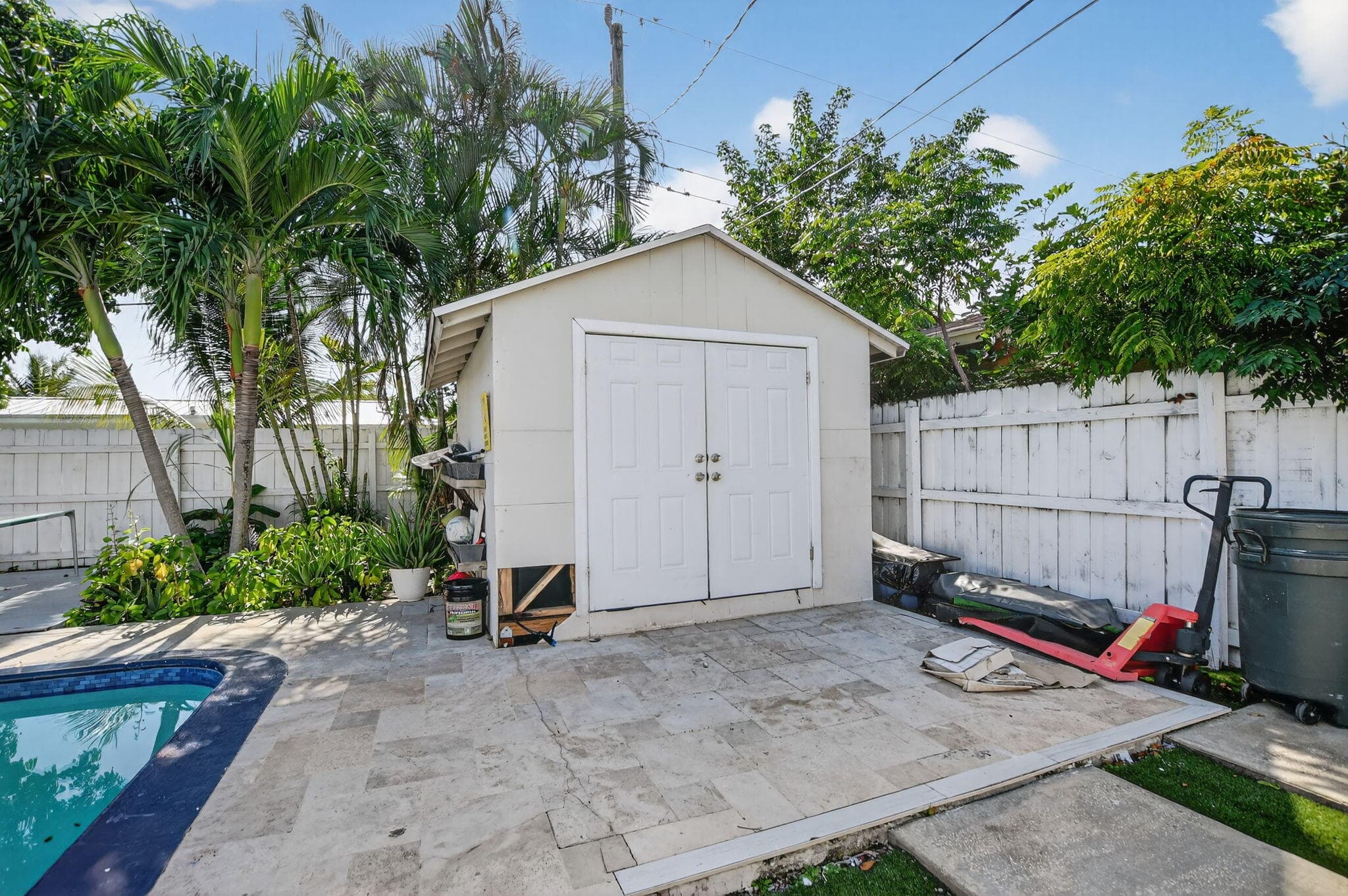 256 SW 11th Place, Boca Raton, FL 33432 — photo 42 of 43