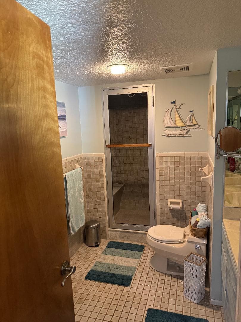 409 Fernandina Street, Fort Pierce, FL 34949 — photo 26 of 31