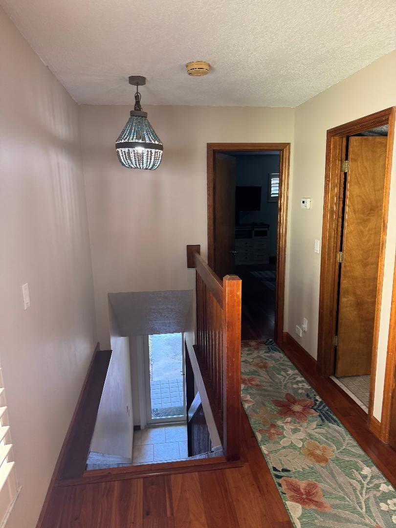 409 Fernandina Street, Fort Pierce, FL 34949 — photo 18 of 31
