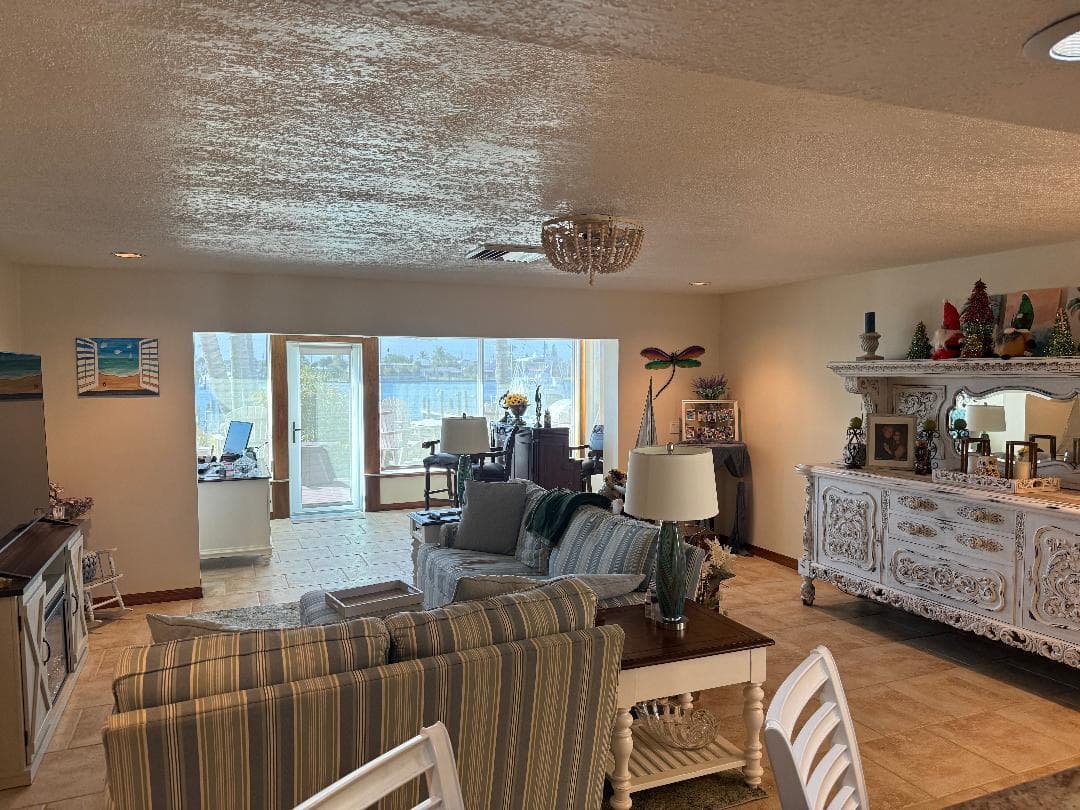 409 Fernandina Street, Fort Pierce, FL 34949 — photo 12 of 31