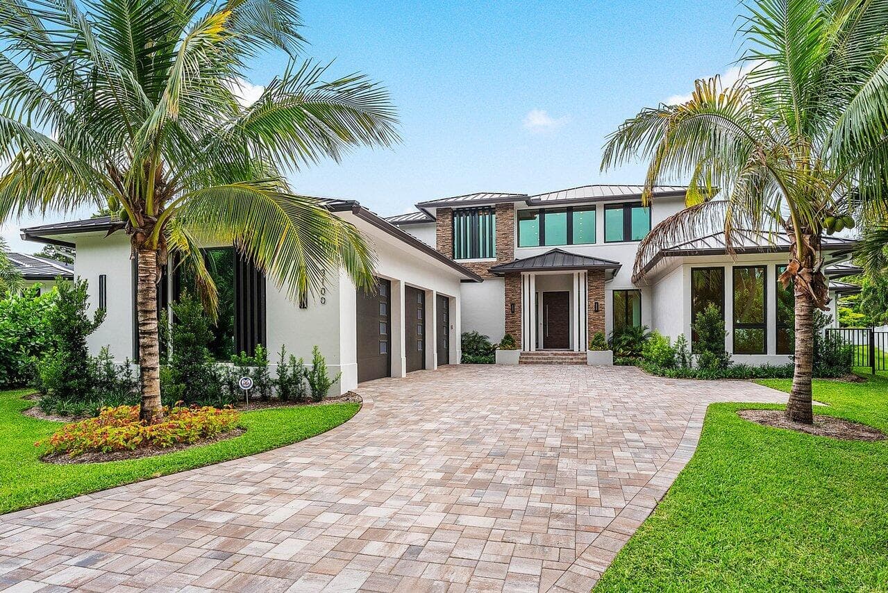 3100 Palm Drive, Delray Beach, FL 33483 — photo 3 of 101