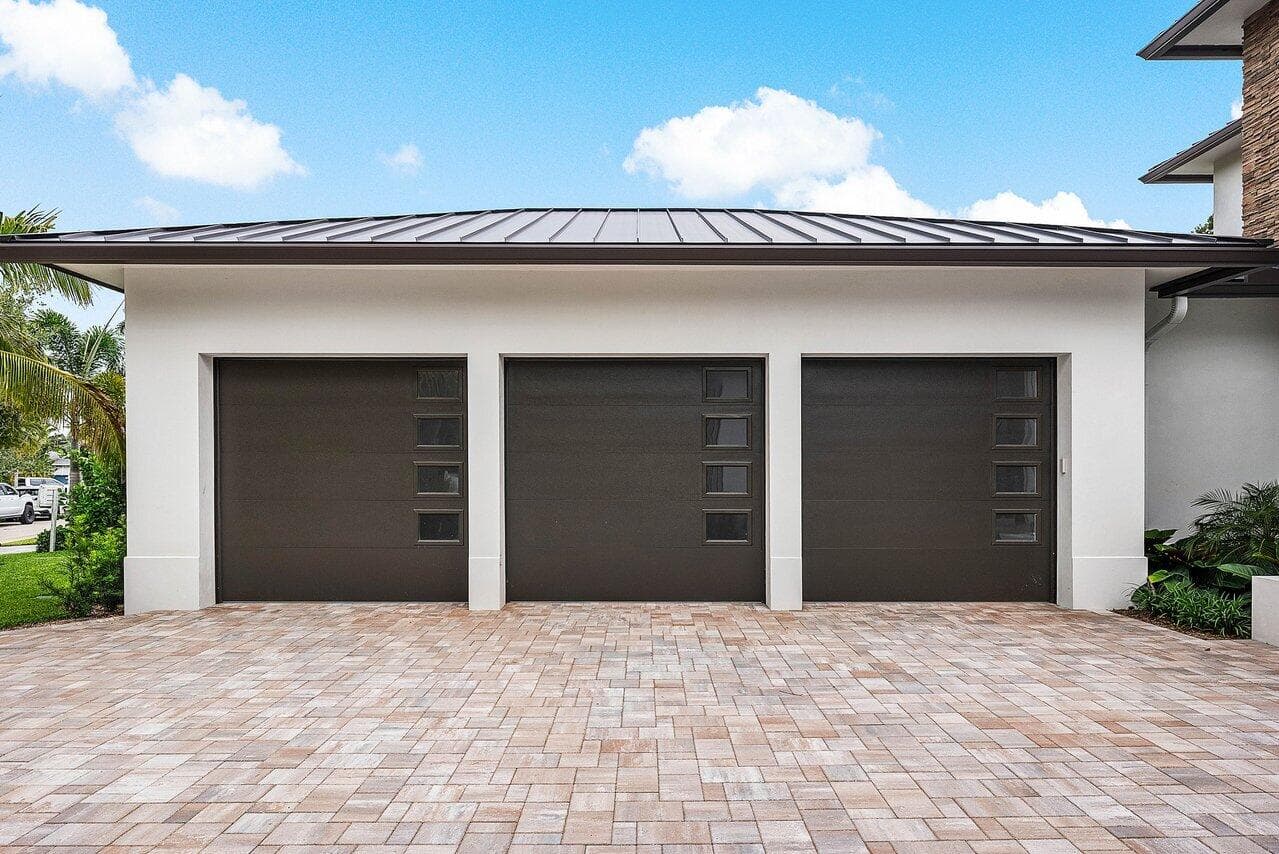 3100 Palm Drive, Delray Beach, FL 33483 — photo 63 of 101