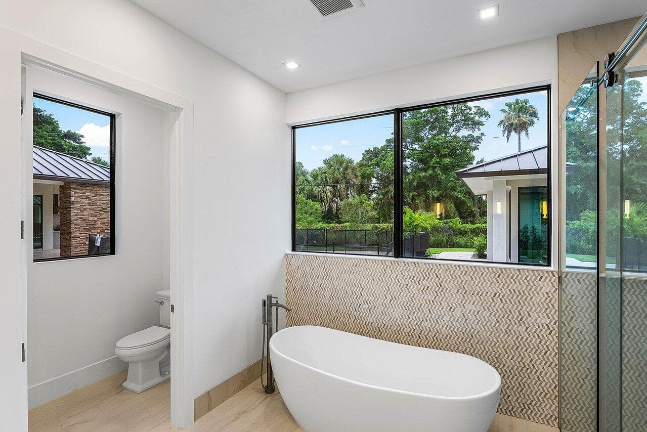 3100 Palm Drive, Delray Beach, FL 33483 — photo 36 of 101