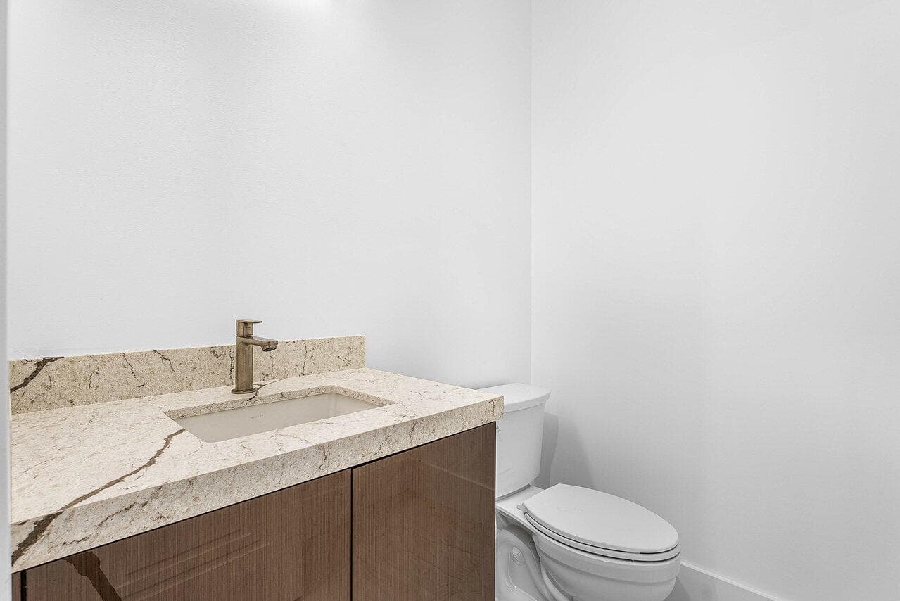 3100 Palm Drive, Delray Beach, FL 33483 — photo 48 of 101