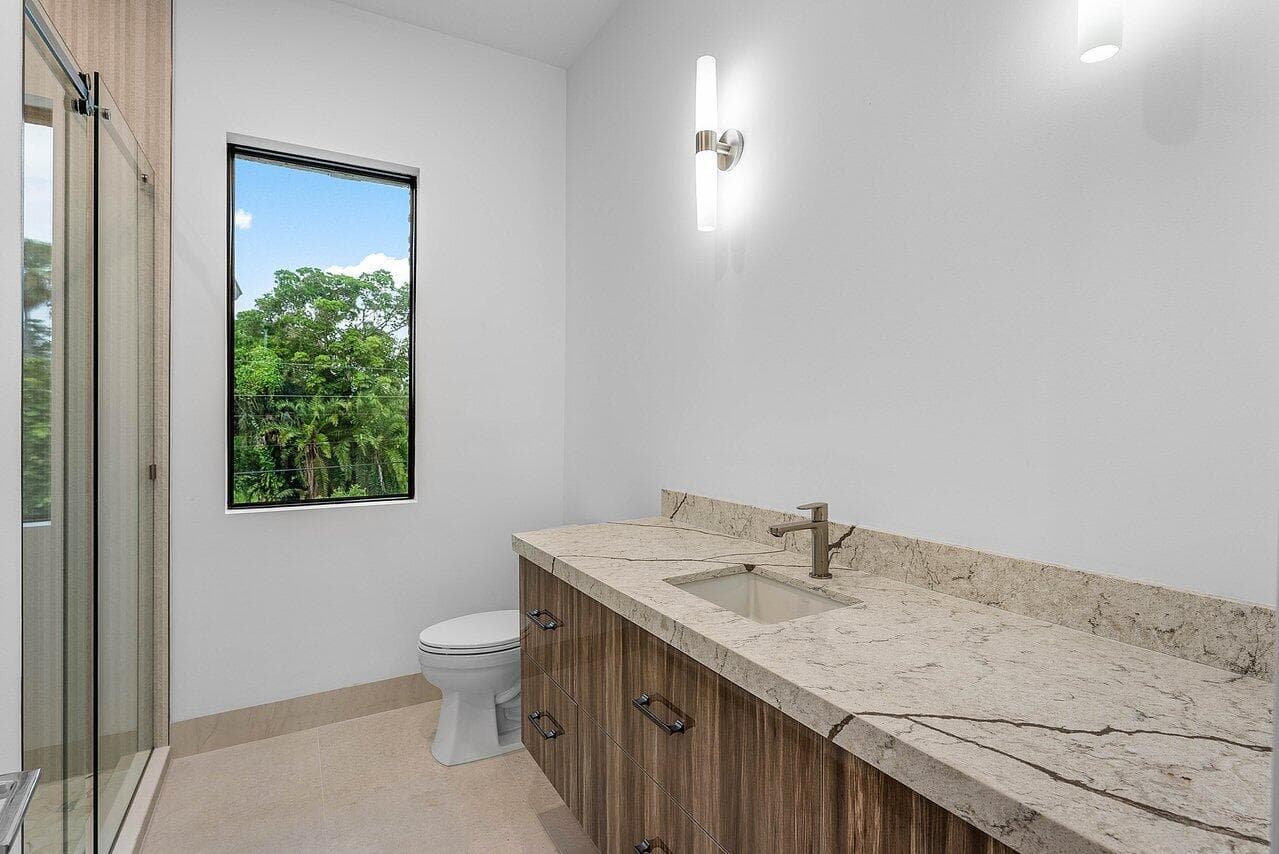 3100 Palm Drive, Delray Beach, FL 33483 — photo 51 of 101