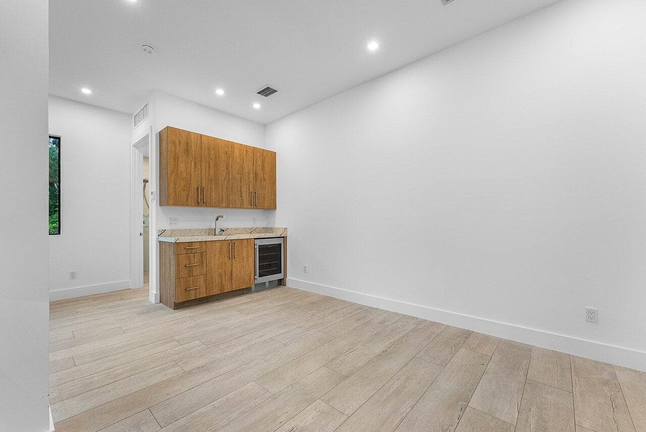 3100 Palm Drive, Delray Beach, FL 33483 — photo 52 of 101