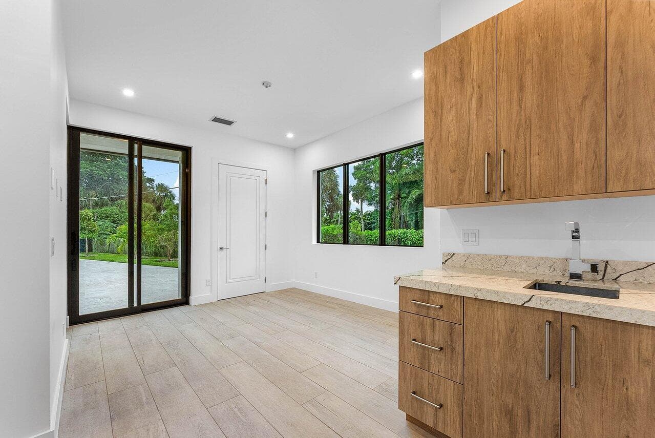 3100 Palm Drive, Delray Beach, FL 33483 — photo 53 of 101