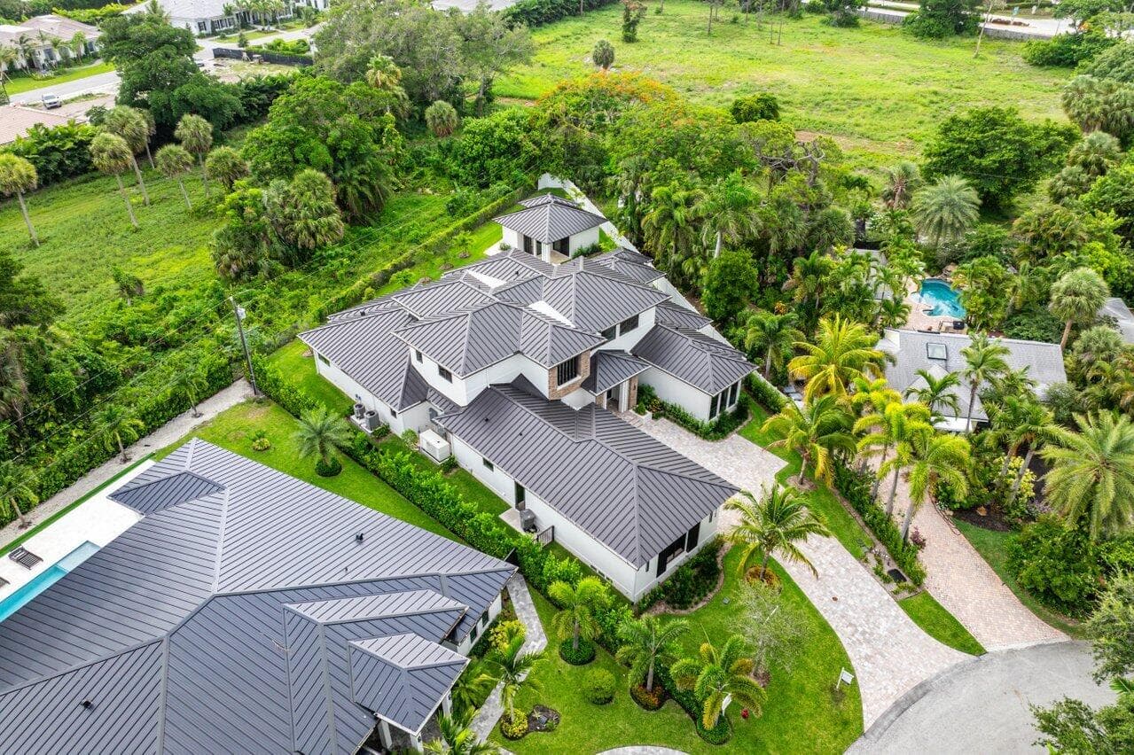 3100 Palm Drive, Delray Beach, FL 33483 — photo 90 of 101